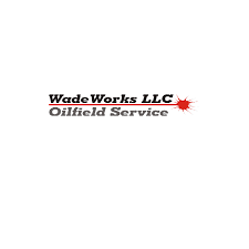 Wade Works LLC Logo